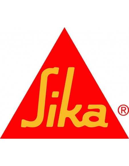 Sika