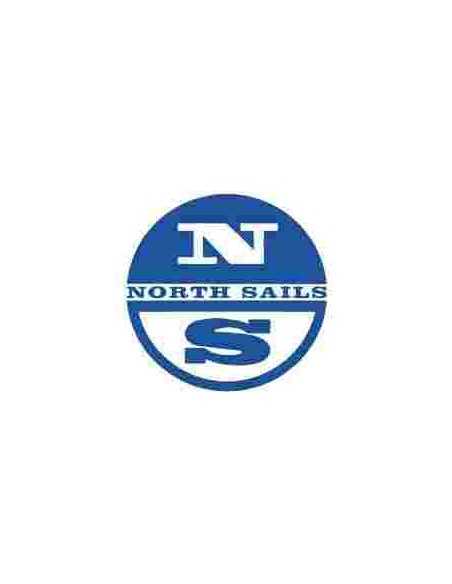 North Sails